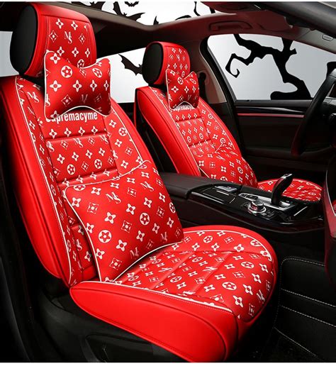 louis vuitton car seat|louis vuitton car accessories.